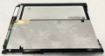 Picture of A&H GLD LCD TFT Display
